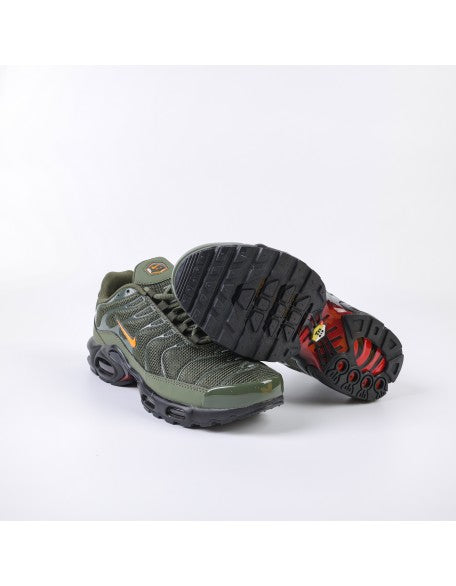 Nike Air Max Plus / TN