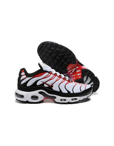 Nike Air Max Plus / TN