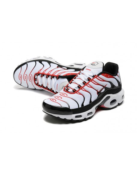 Nike Air Max Plus / TN
