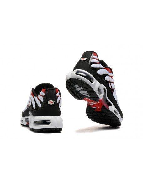 Nike Air Max Plus / TN