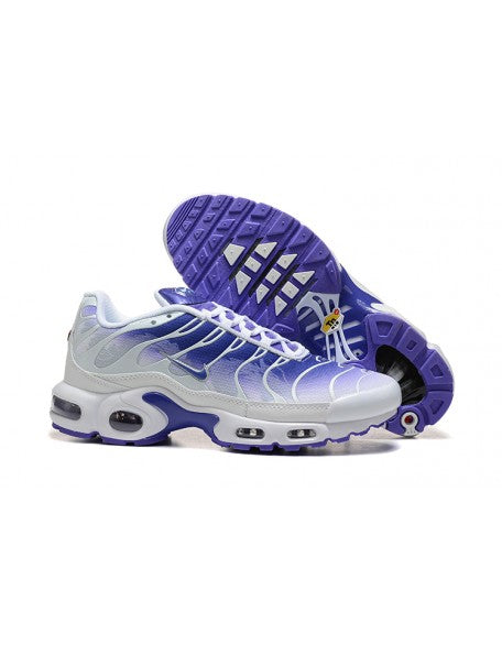 Nike Air Max Plus / TN