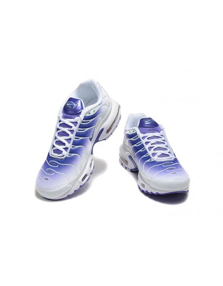 Nike Air Max Plus / TN