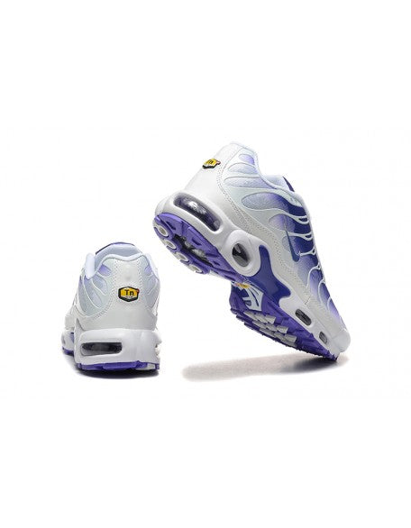 Nike Air Max Plus / TN