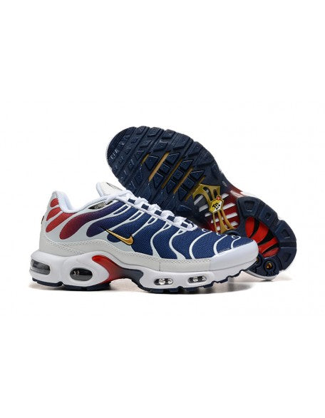 Nike Air Max Plus / TN