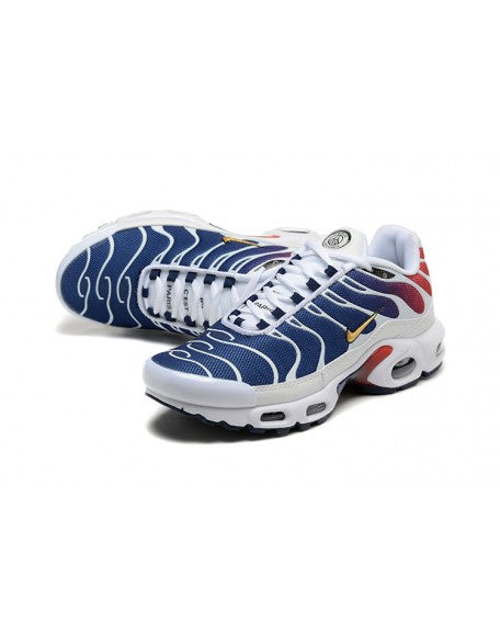 Nike Air Max Plus / TN