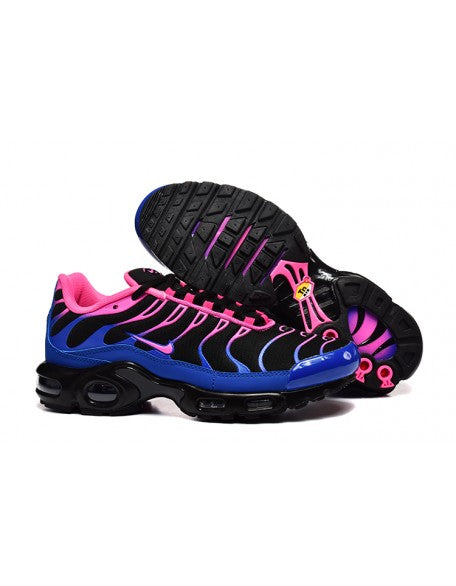Nike Air Max Plus / TN