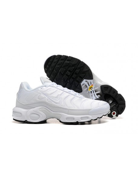 Nike Air Max Plus / TN