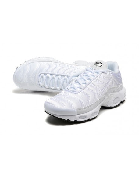 Nike Air Max Plus / TN