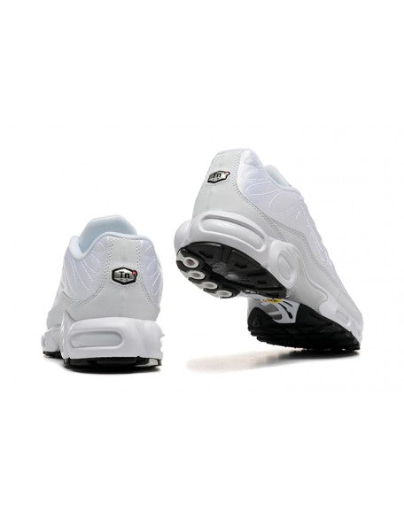 Nike Air Max Plus / TN