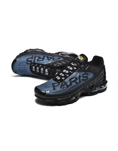 Nike Air Max Plus / TN
