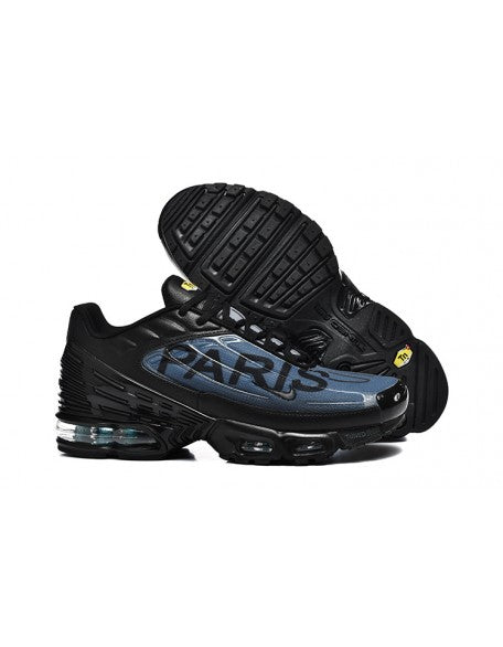 Nike Air Max Plus / TN
