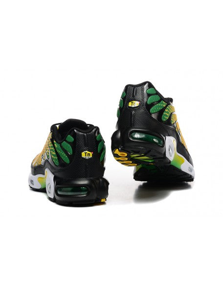 Nike Air max Plus / TN