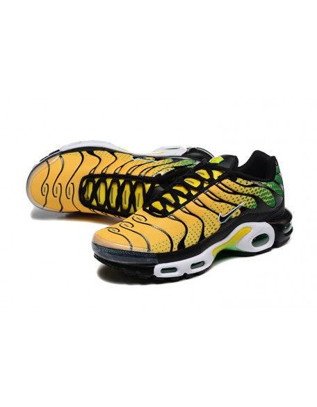 Nike Air max Plus / TN