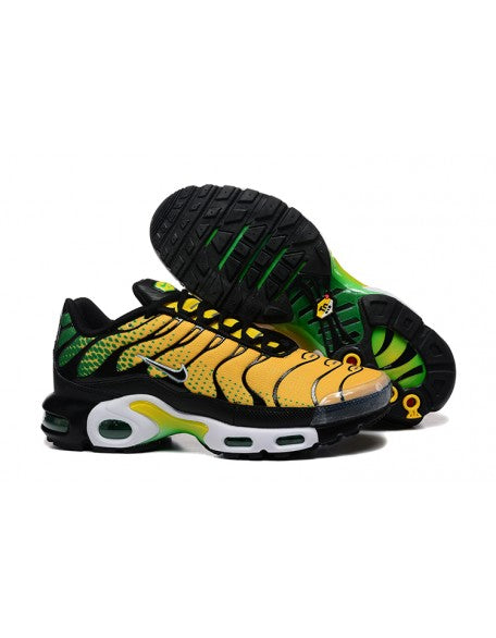 Nike Air max Plus / TN