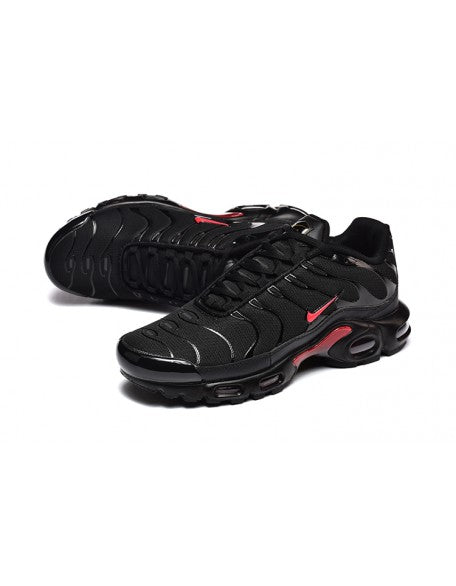 Nike Air Max Plus / TN