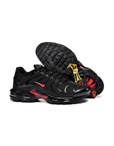Nike Air Max Plus / TN
