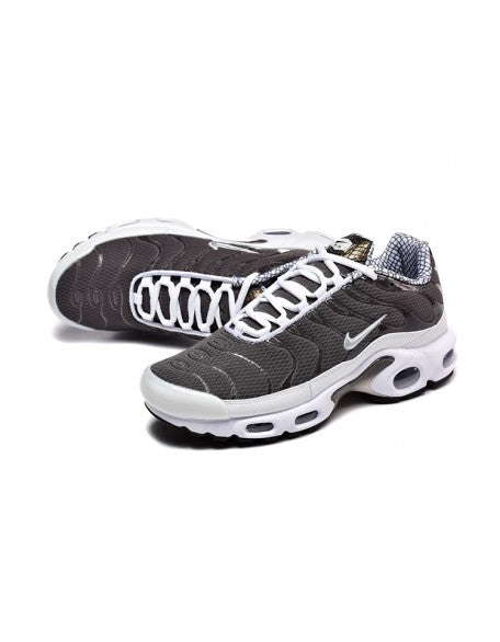 Nike Air max Plus / TN