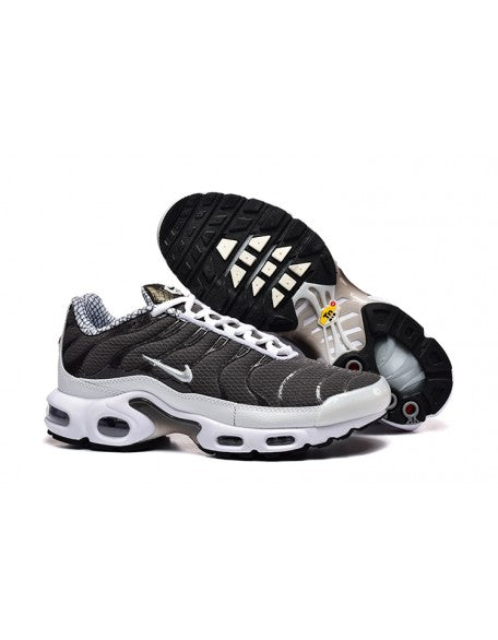 Nike Air max Plus / TN