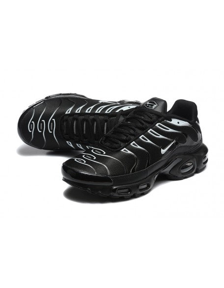 Nike Air Max Plus / TN