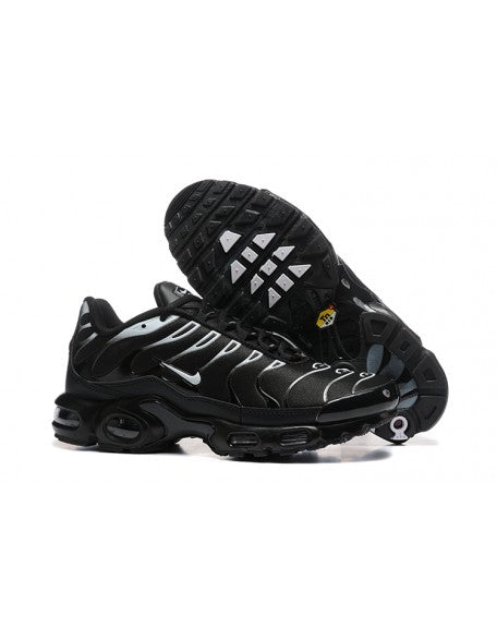 Nike Air Max Plus / TN