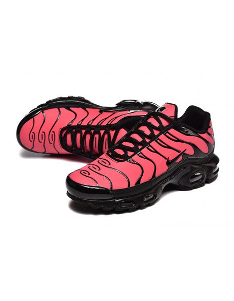 Nike Air Max Plus / TN