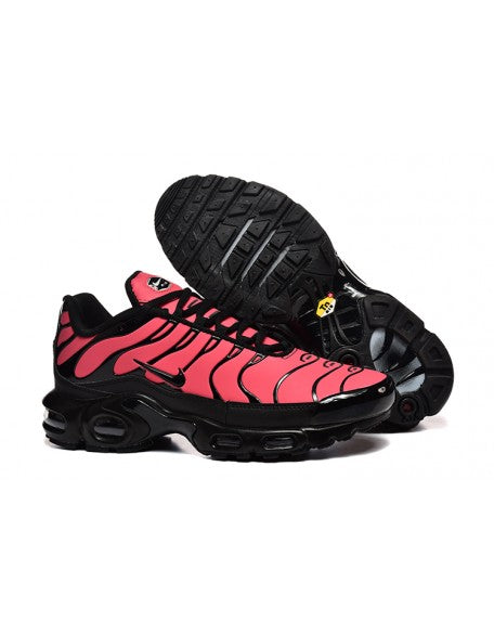 Nike Air Max Plus / TN