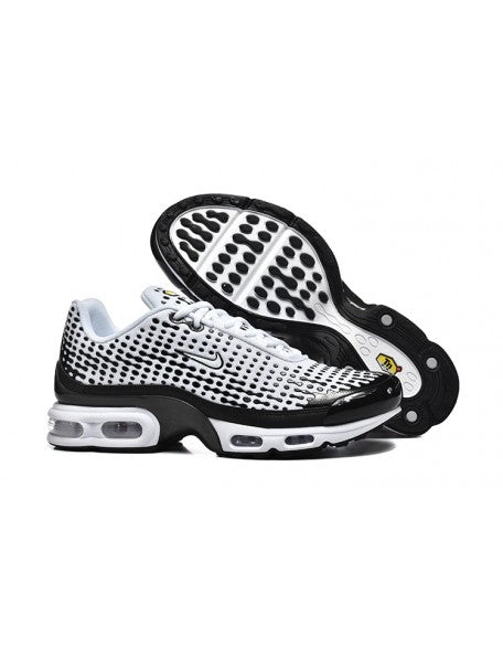 Nike Air Max Plus / TN