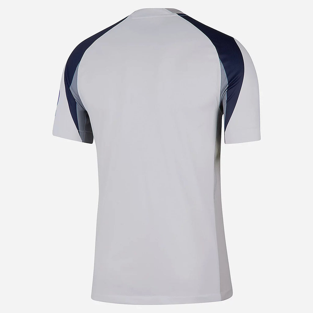 Maillot Tottenham Domicile 25/26