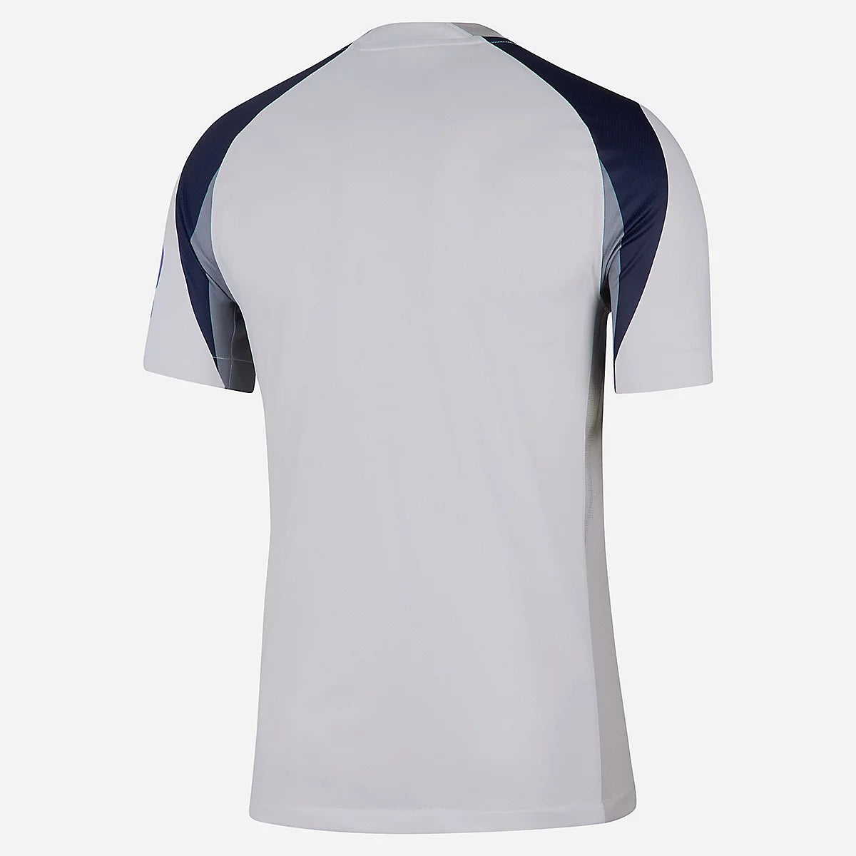 Maillot Tottenham Domicile 25/26