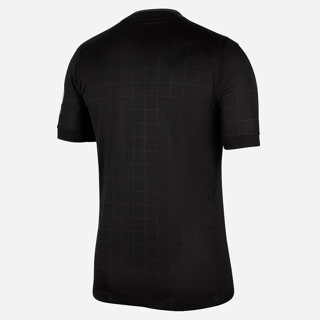 Maillot Tottenham Exterieur 25/26
