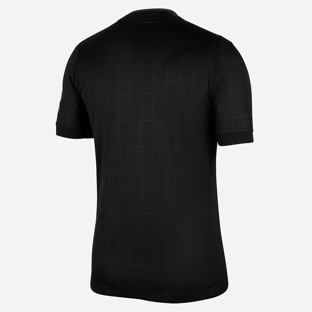 Maillot Tottenham Exterieur 25/26