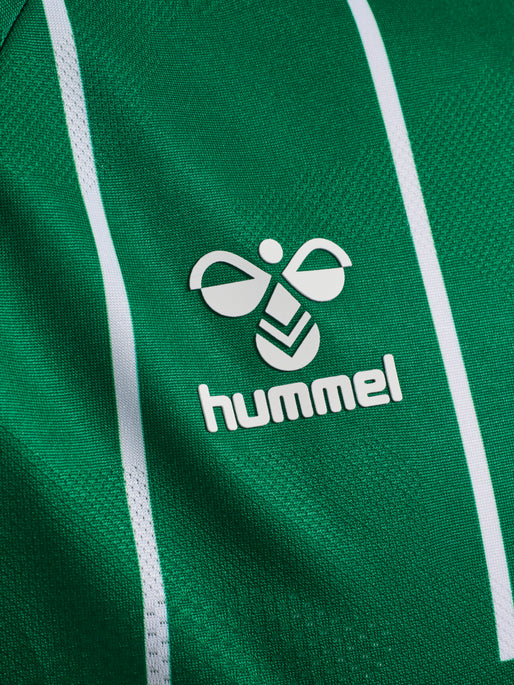 Maillot Werder Brême Domicile 25/26