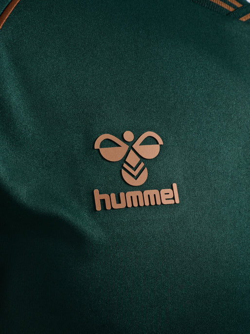 Maillot Werder Brême Exterieur 25/26