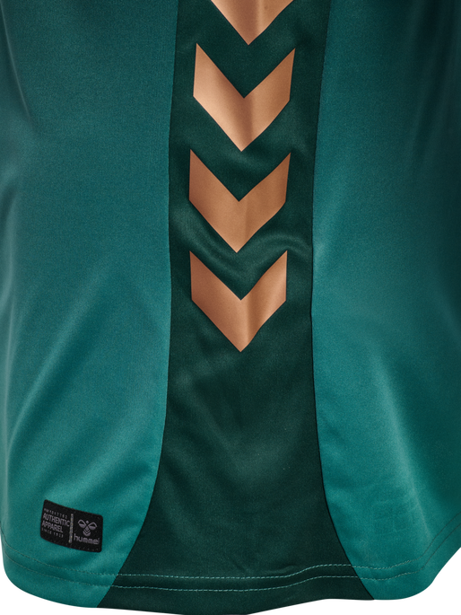 Maillot Werder Brême Exterieur 25/26
