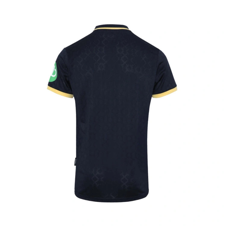 Maillot West Ham Third 25/26